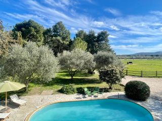 mas 7 Pièces en vente sur MONTPELLIER (34000)