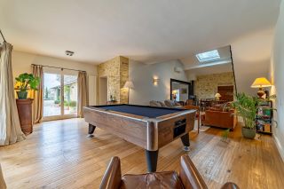 mas 7 Pièces en vente sur MONTPELLIER (34000)