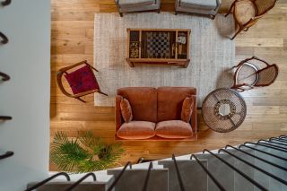 mas 7 Pièces en vente sur MONTPELLIER (34000)