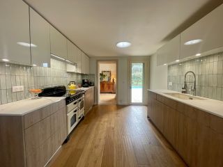 mas 7 Pièces en vente sur MONTPELLIER (34000)