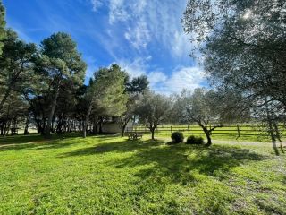 mas 7 Pièces en vente sur MONTPELLIER (34000)