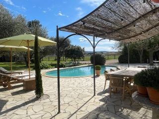 mas 7 Pièces en vente sur MONTPELLIER (34000)