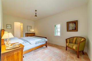 mas 7 Pièces en vente sur MONTPELLIER (34000)