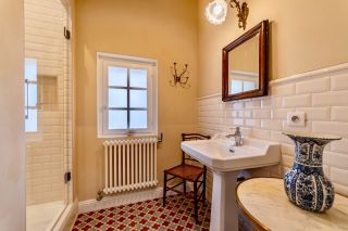 mas 7 Pièces en vente sur MONTPELLIER (34000)