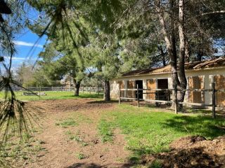 mas 7 Pièces en vente sur MONTPELLIER (34000)