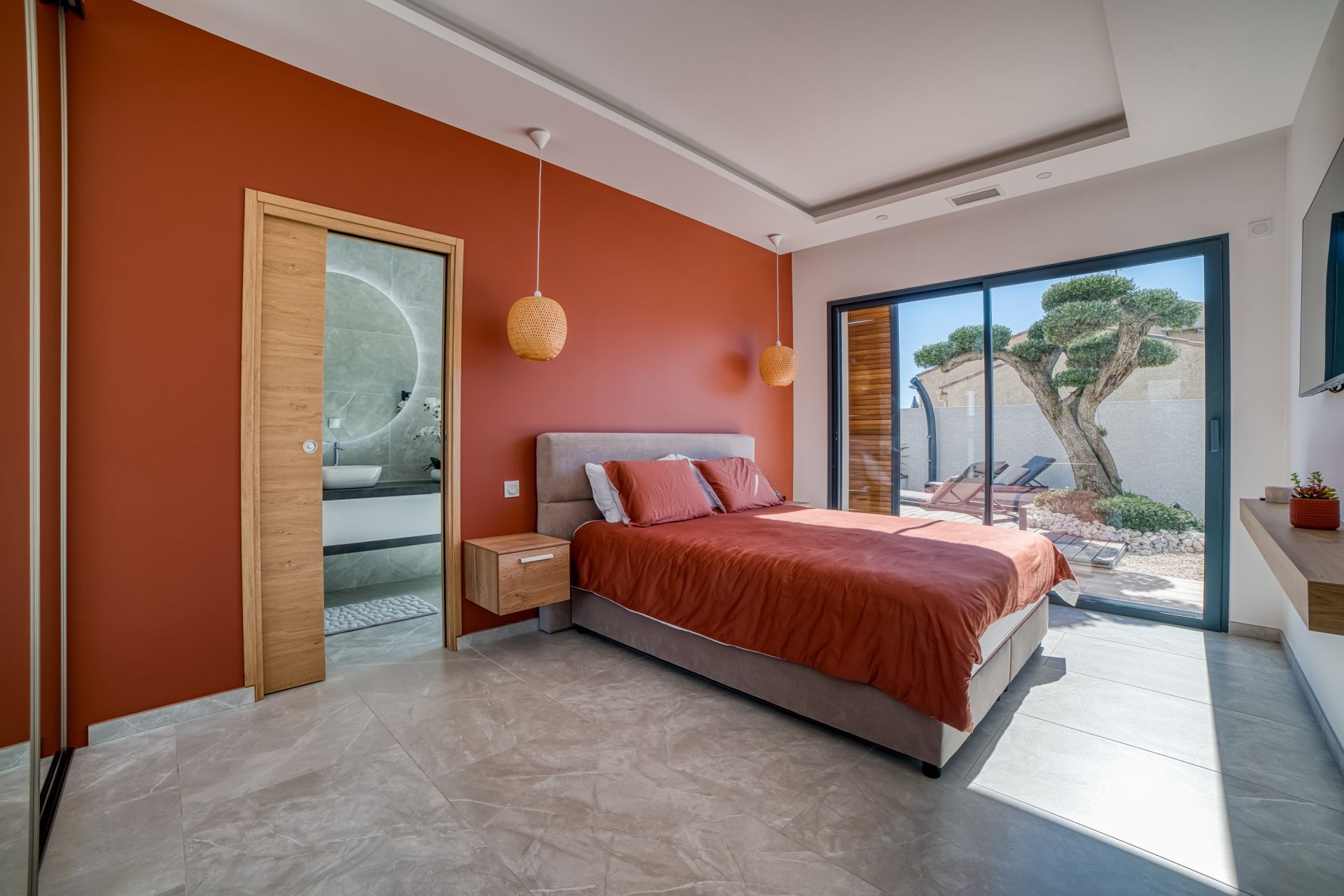 maison 5 Pièces en vente sur AGDE (34300)