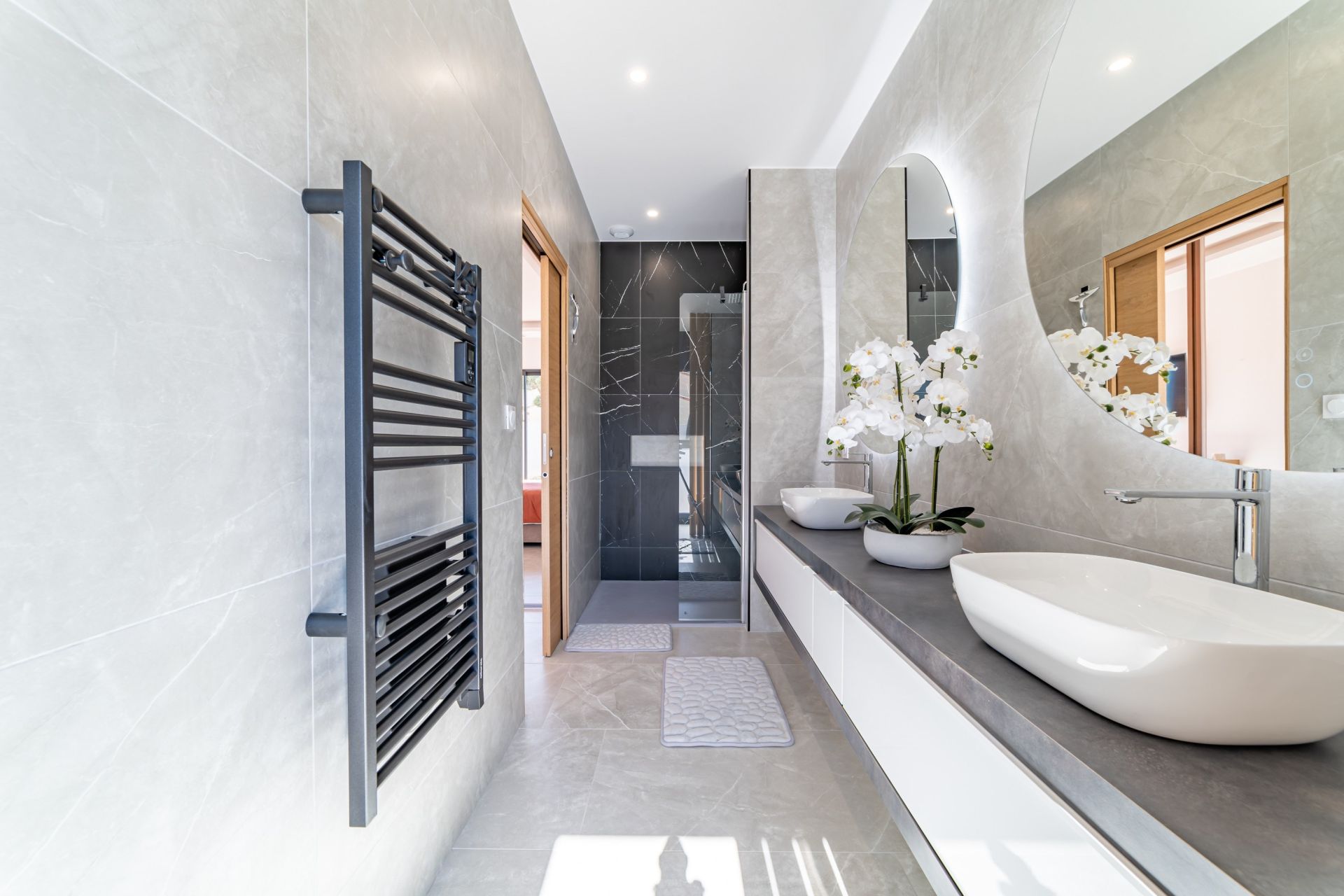 house 5 Rooms for sale on AGDE (34300)