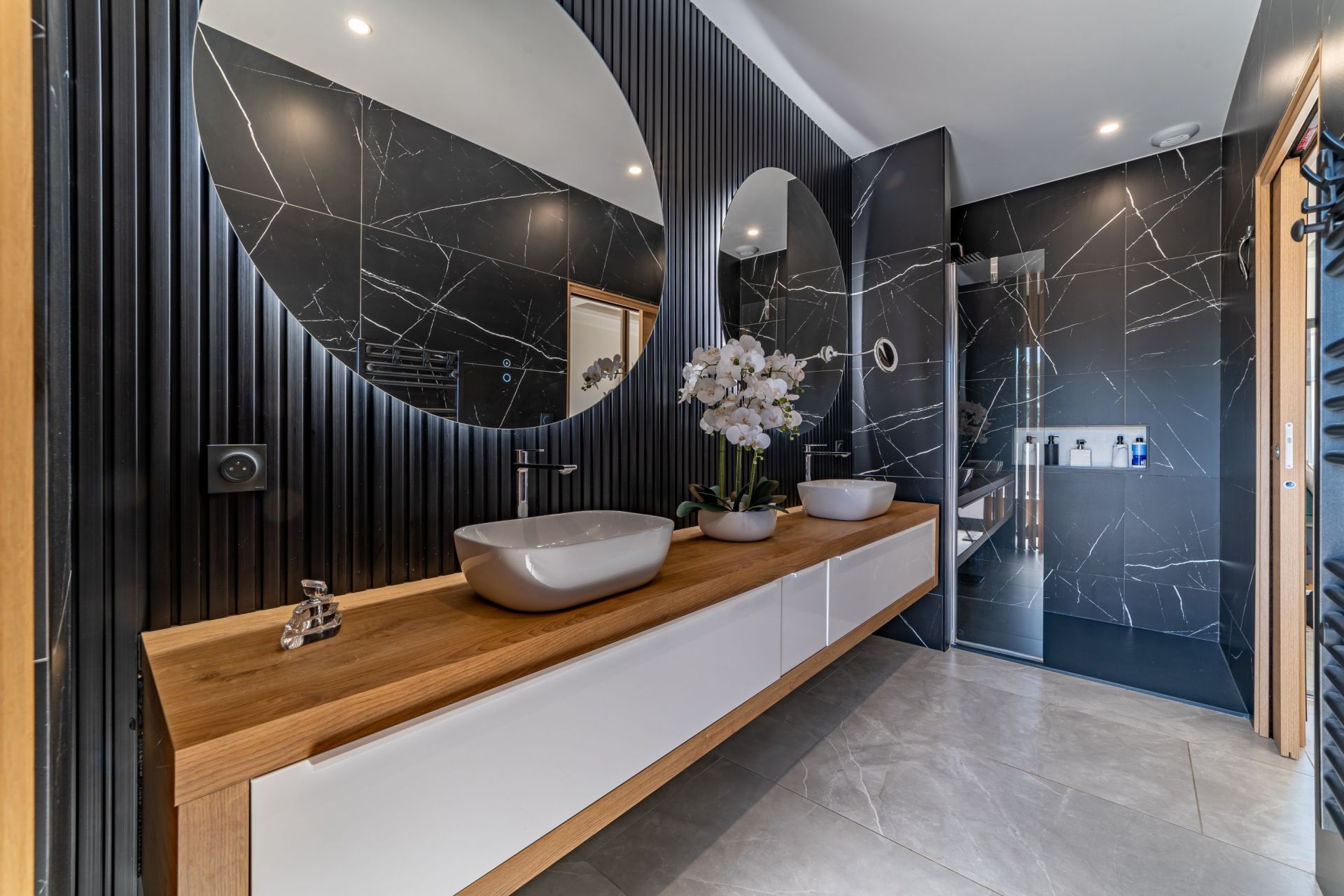 maison 5 Pièces en vente sur AGDE (34300)