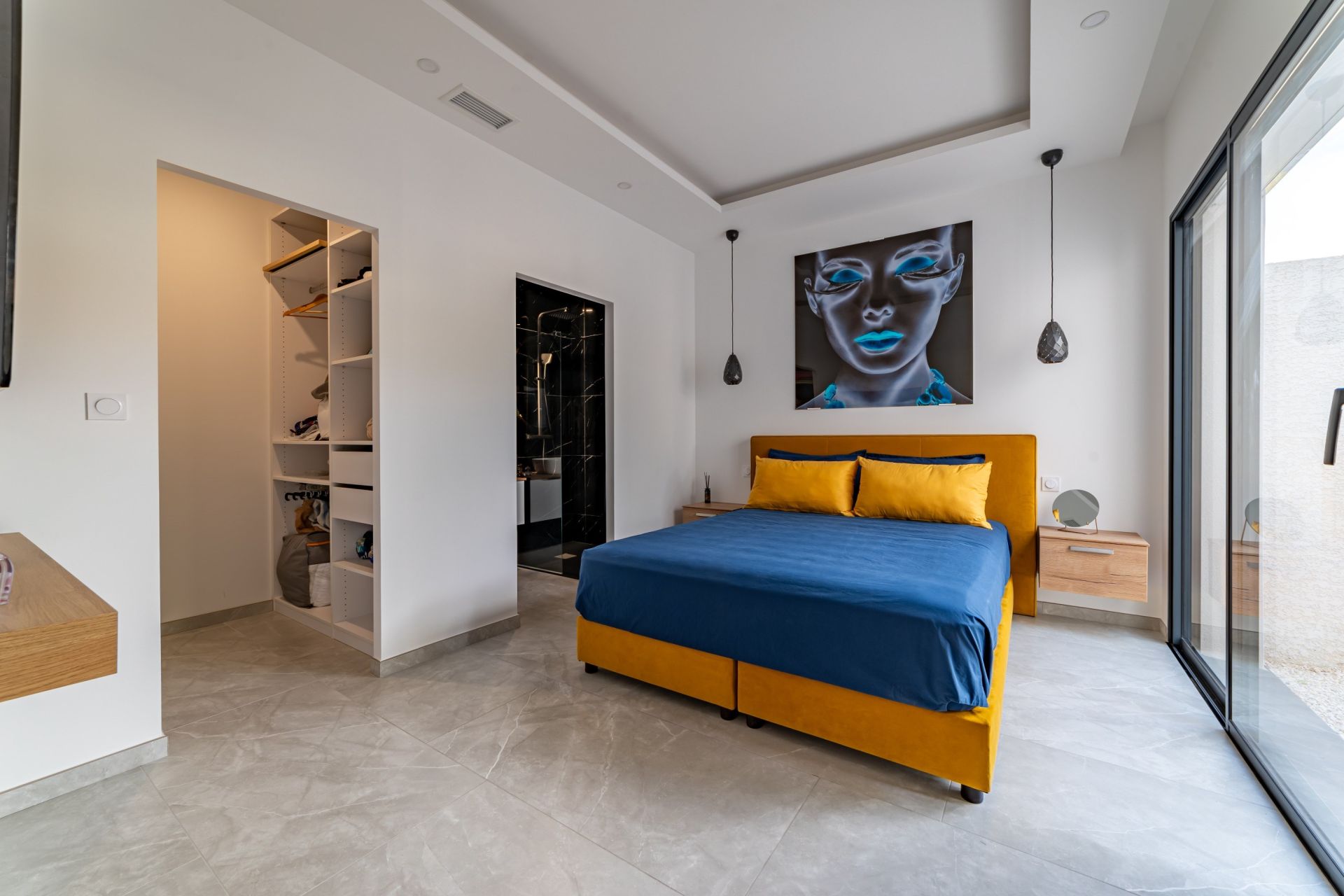 maison 5 Pièces en vente sur AGDE (34300)