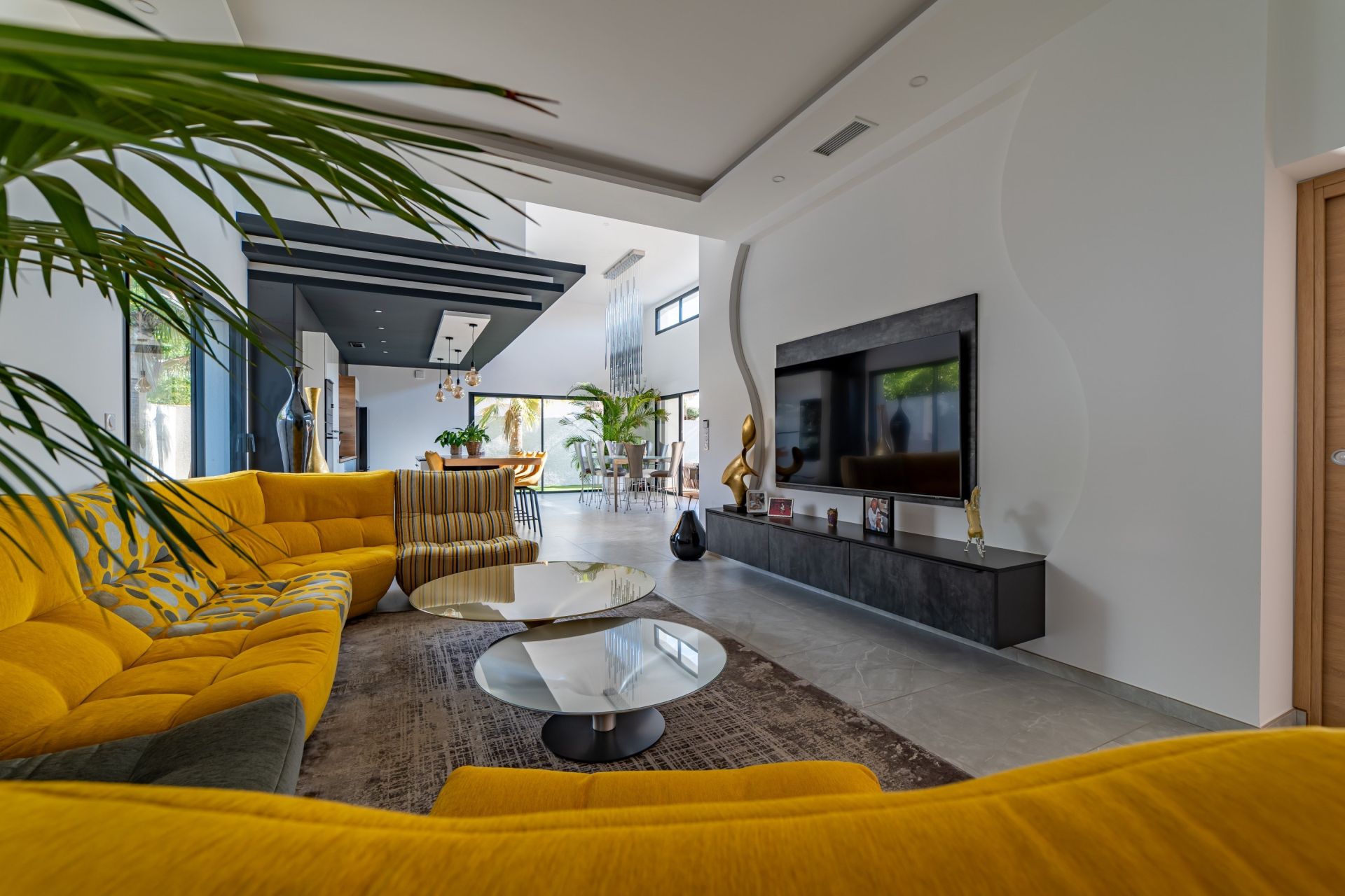 maison 5 Pièces en vente sur AGDE (34300)
