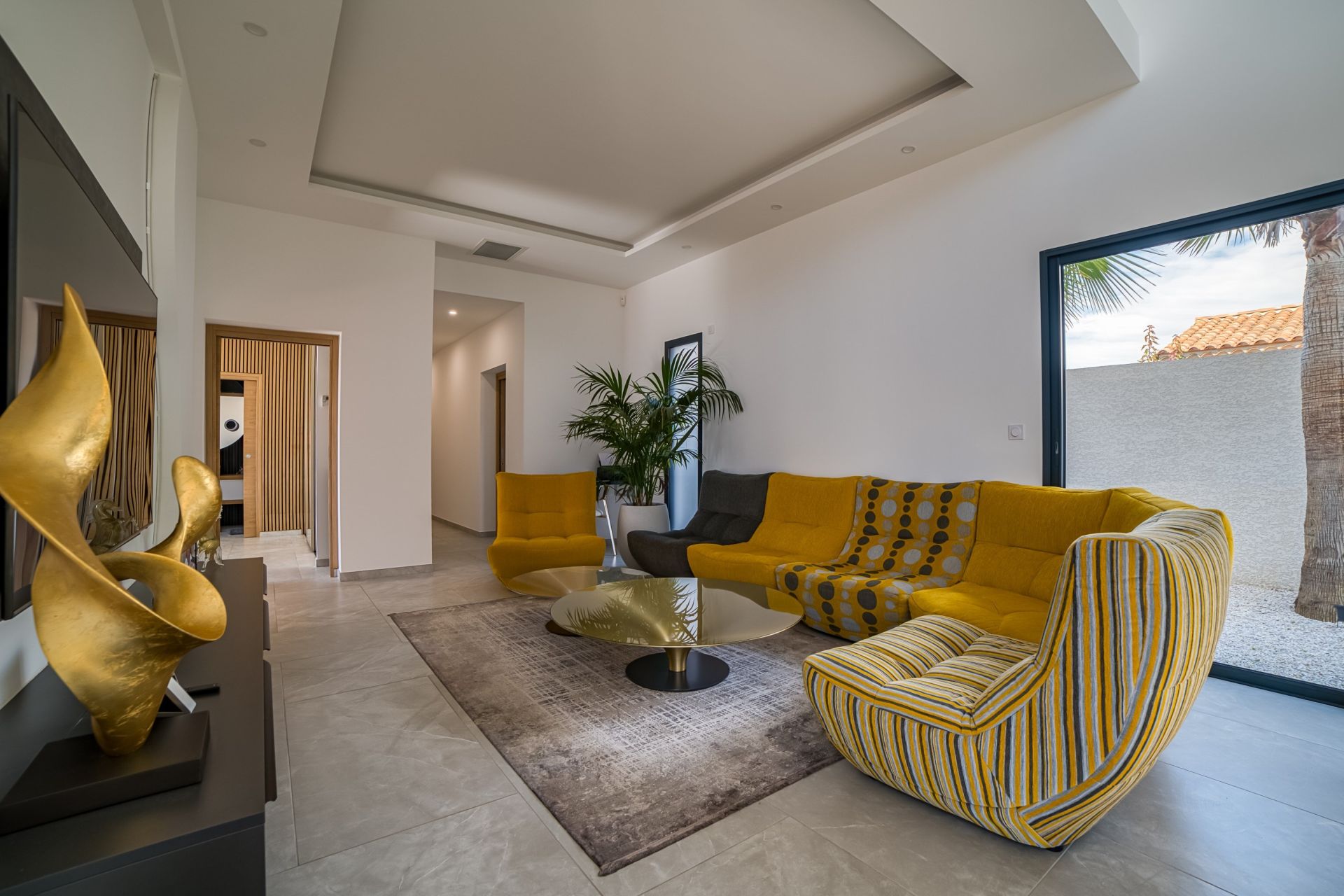 maison 5 Pièces en vente sur AGDE (34300)