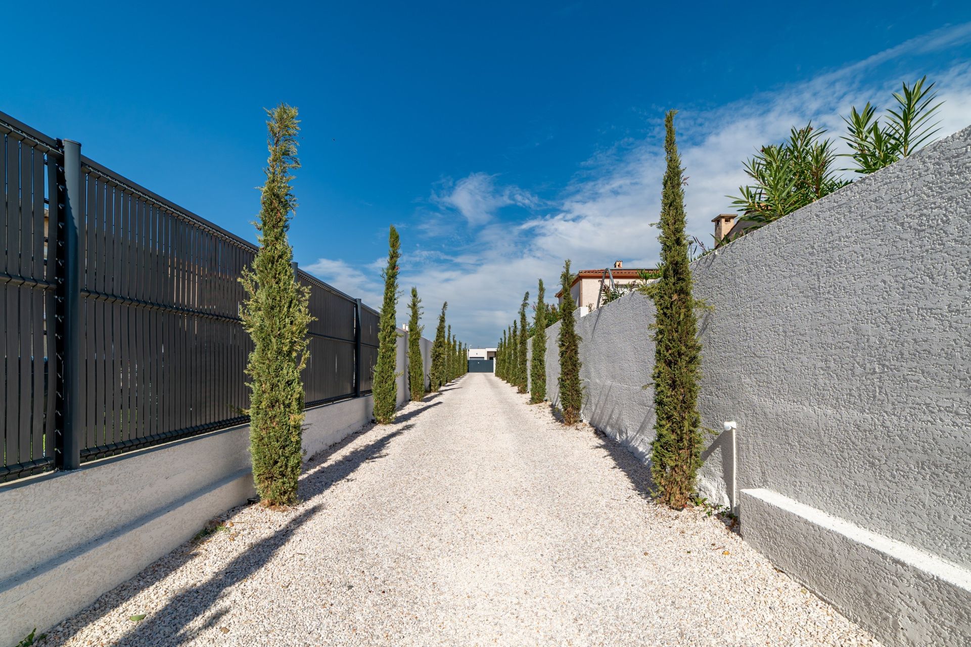 maison 5 Pièces en vente sur AGDE (34300)