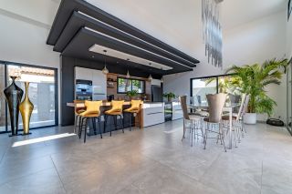 house 5 Rooms for sale on AGDE (34300)