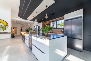 house 5 Rooms for sale on AGDE (34300)