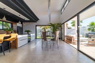 house 5 Rooms for sale on AGDE (34300)