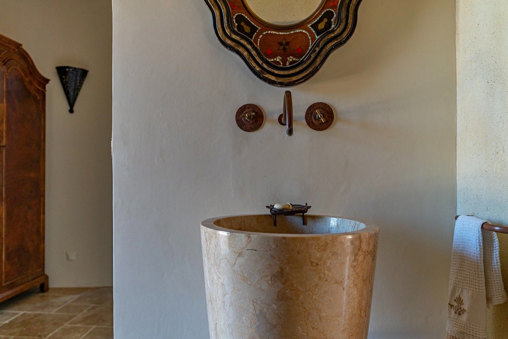 maison 5 Pièces en vente sur MONTPELLIER (34000)