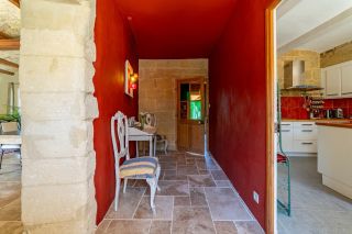 maison 5 Pièces en vente sur MONTPELLIER (34000)