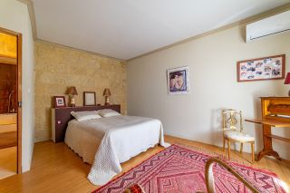 maison 5 Pièces en vente sur MONTPELLIER (34000)