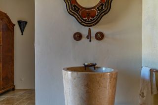 maison 5 Pièces en vente sur MONTPELLIER (34000)