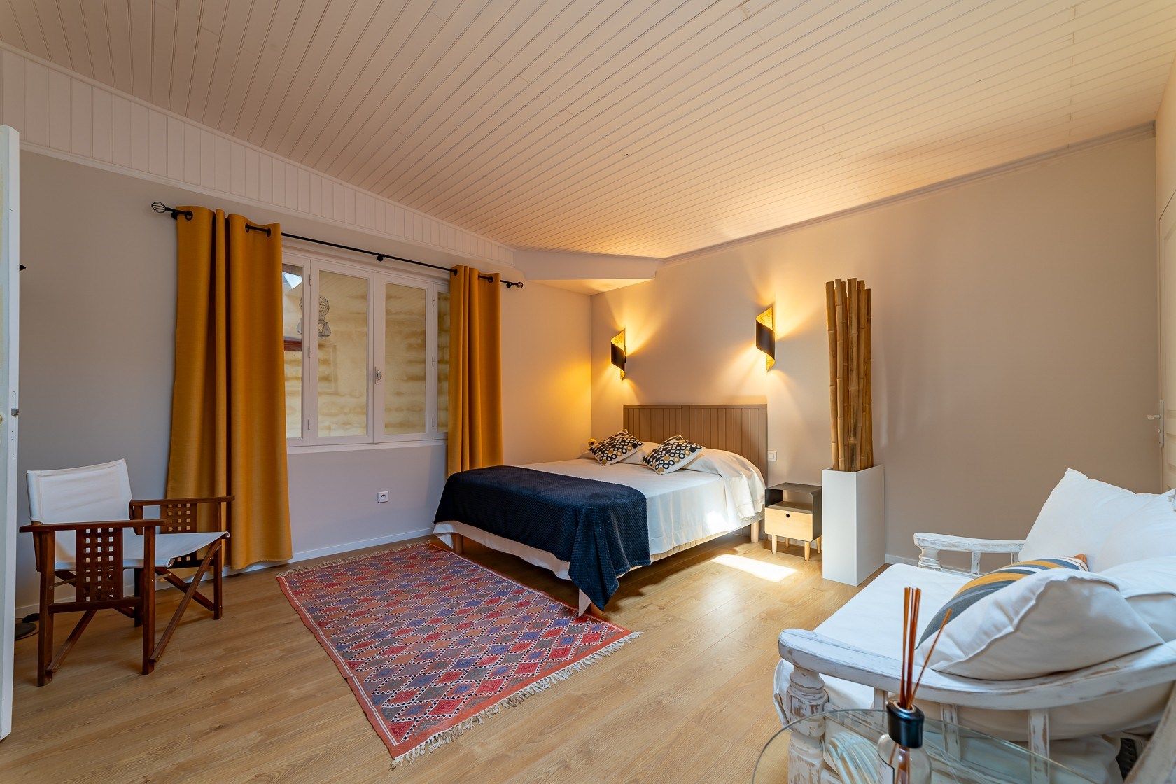 maison 5 Pièces en vente sur SOMMIERES (30250)