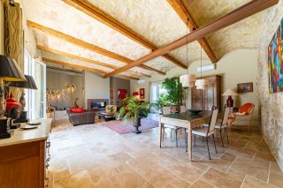 maison 5 Pièces en vente sur SOMMIERES (30250)