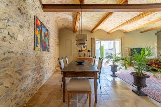 maison 5 Pièces en vente sur SOMMIERES (30250)