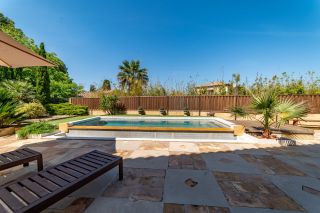 maison 5 Pièces en vente sur SOMMIERES (30250)