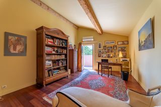 maison 5 Pièces en vente sur SOMMIERES (30250)