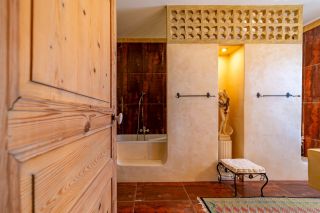 maison 5 Pièces en vente sur SOMMIERES (30250)