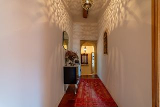 maison 5 Pièces en vente sur SOMMIERES (30250)