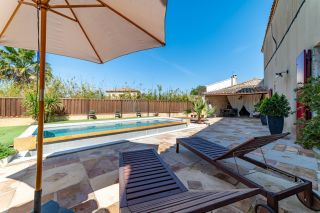 maison 5 Pièces en vente sur SOMMIERES (30250)