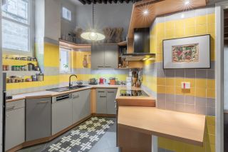 appartement 6 Pièces en vente sur PEZENAS (34120)