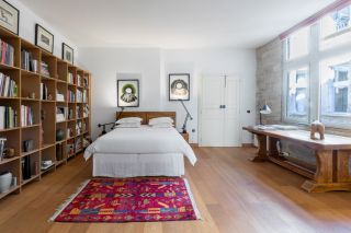 appartement 6 Pièces en vente sur PEZENAS (34120)