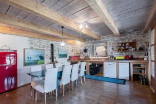 propriété 21 Pièces en vente sur CLARET (34270)