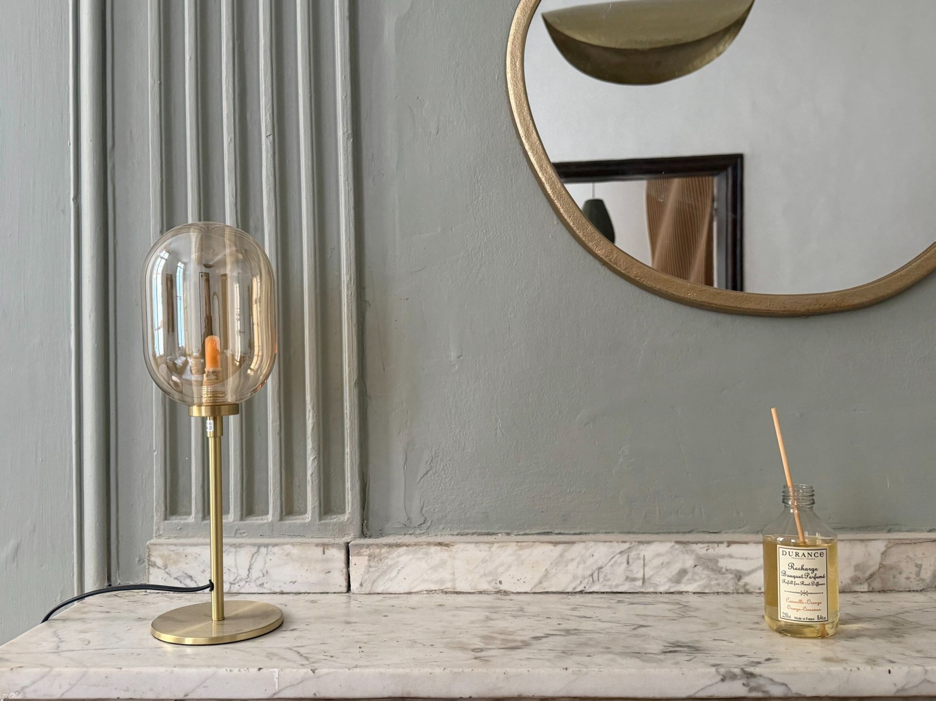 apartment 2 Rooms for sale on MONTPELLIER (34000)