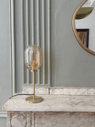 apartment 2 Rooms for sale on MONTPELLIER (34000)