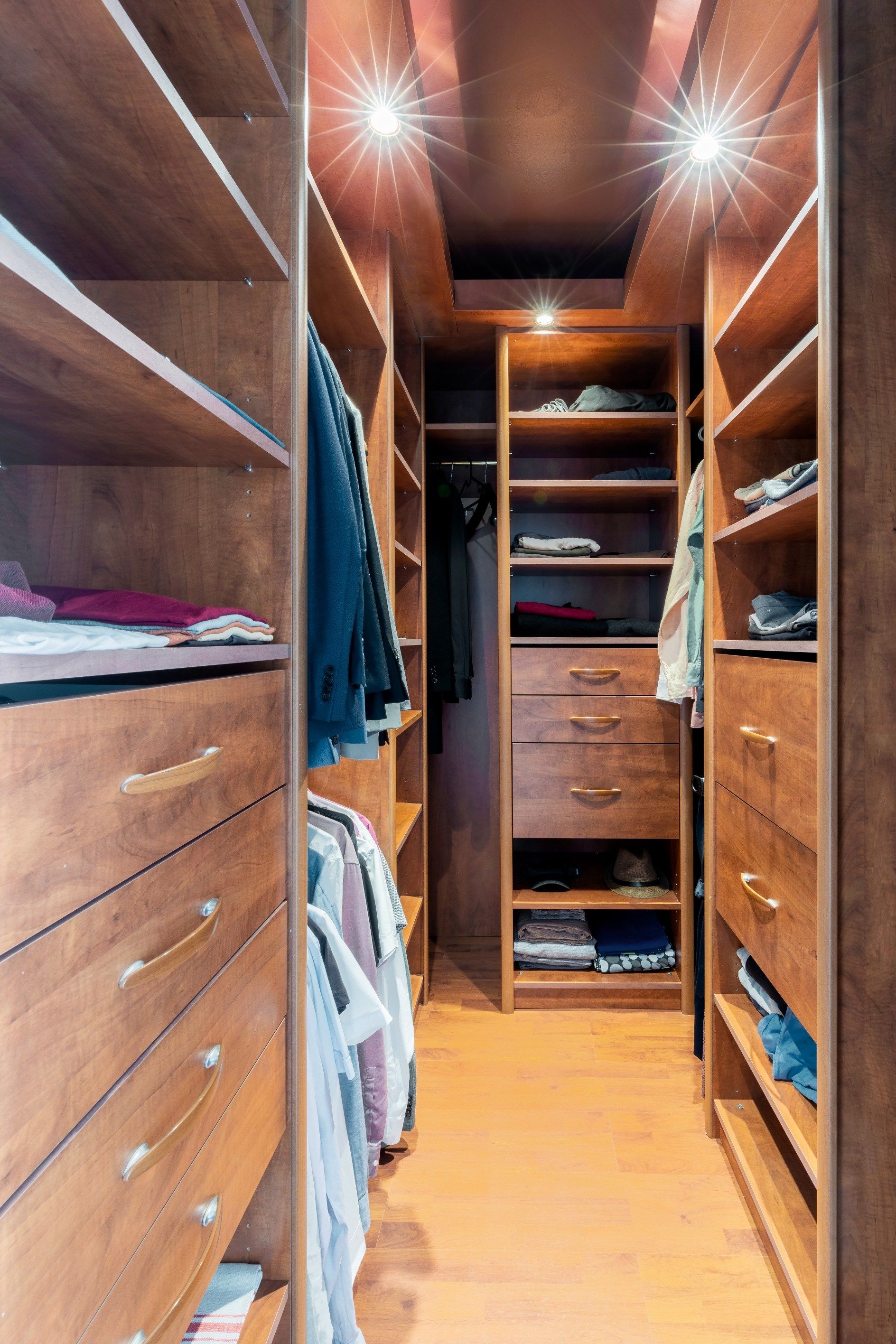 maison 5 Pièces en vente sur VILLENEUVE LES MAGUELONE (34750)