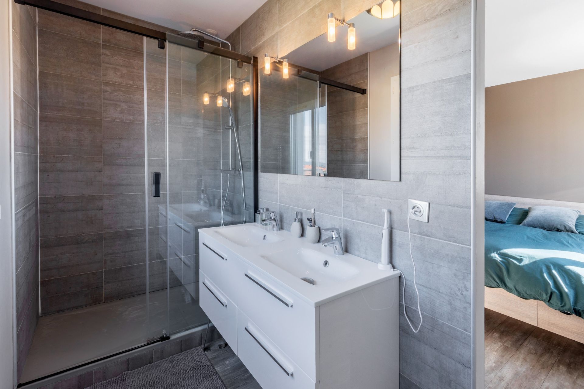 maison 5 Pièces en vente sur VILLENEUVE LES MAGUELONE (34750)