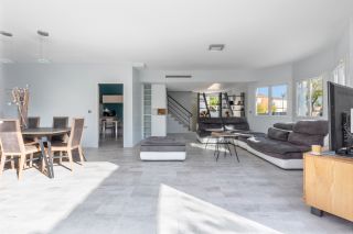 maison 5 Pièces en vente sur VILLENEUVE LES MAGUELONE (34750)