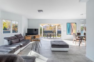 maison 5 Pièces en vente sur VILLENEUVE LES MAGUELONE (34750)