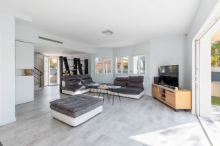 maison 5 Pièces en vente sur VILLENEUVE LES MAGUELONE (34750)