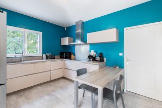 maison 5 Pièces en vente sur VILLENEUVE LES MAGUELONE (34750)