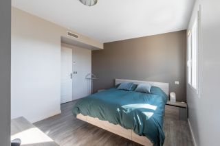 maison 5 Pièces en vente sur VILLENEUVE LES MAGUELONE (34750)