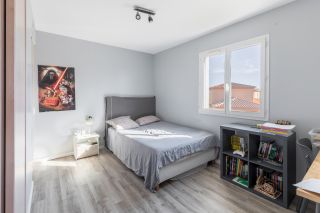 maison 5 Pièces en vente sur VILLENEUVE LES MAGUELONE (34750)