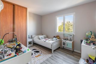 maison 5 Pièces en vente sur VILLENEUVE LES MAGUELONE (34750)