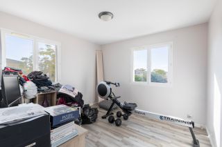 maison 5 Pièces en vente sur VILLENEUVE LES MAGUELONE (34750)