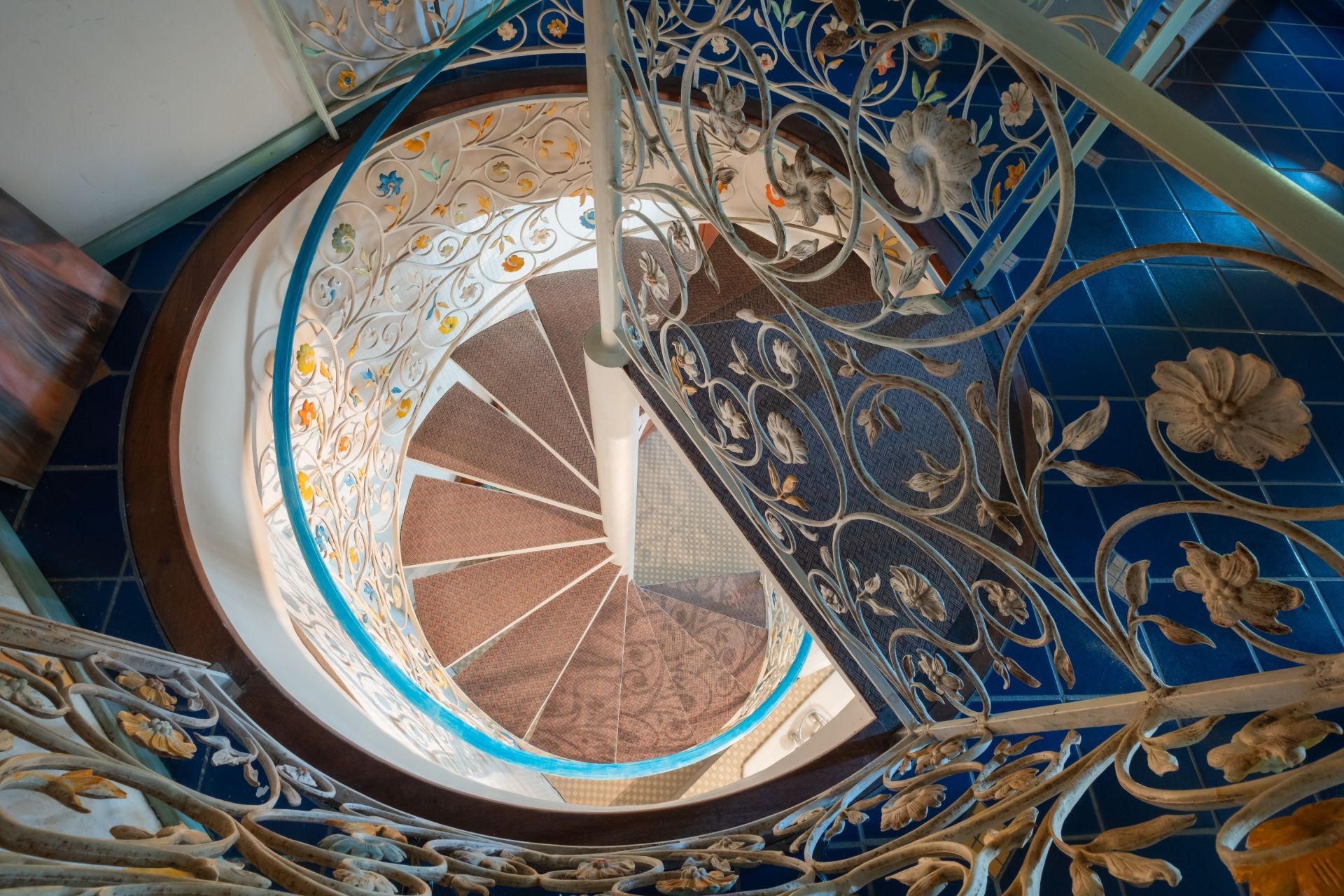 mas 17 Pièces en vente sur ST BAUZILLE DE MONTMEL (34160)