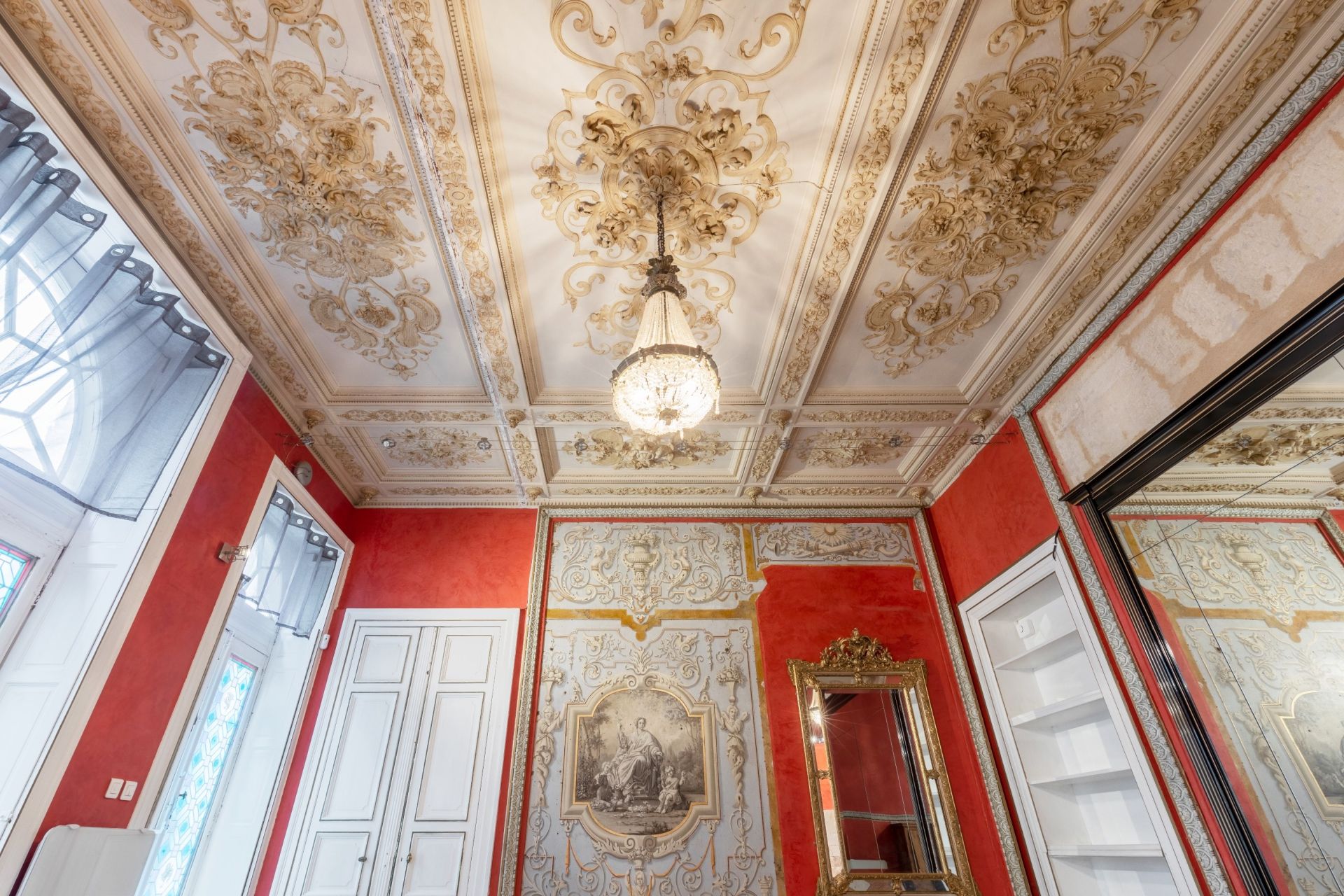 apartment 3 Rooms for sale on MONTPELLIER (34000)