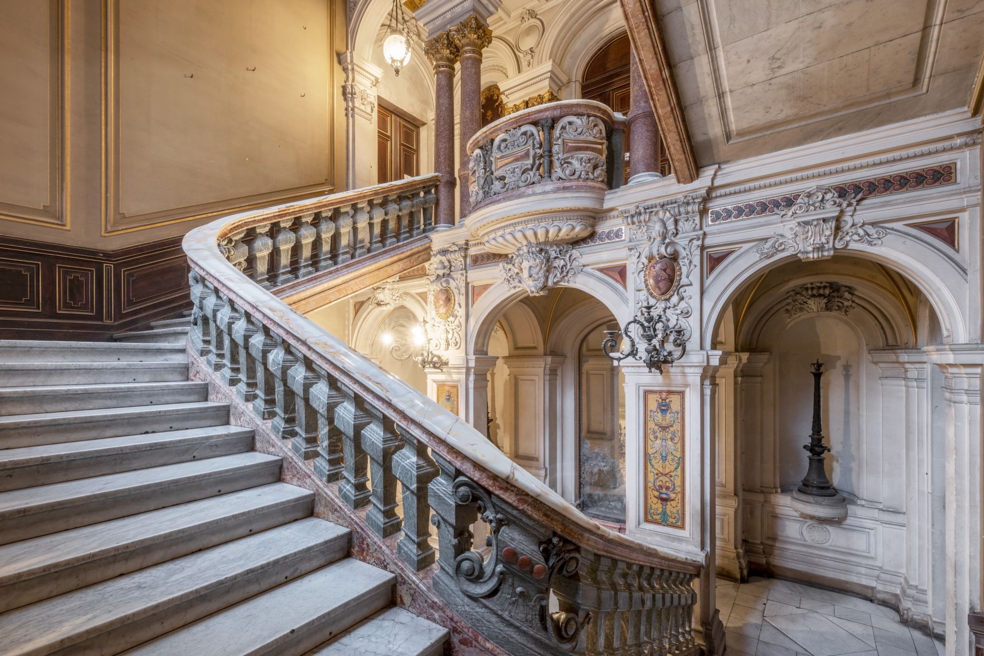 apartment 3 Rooms for sale on MONTPELLIER (34000)