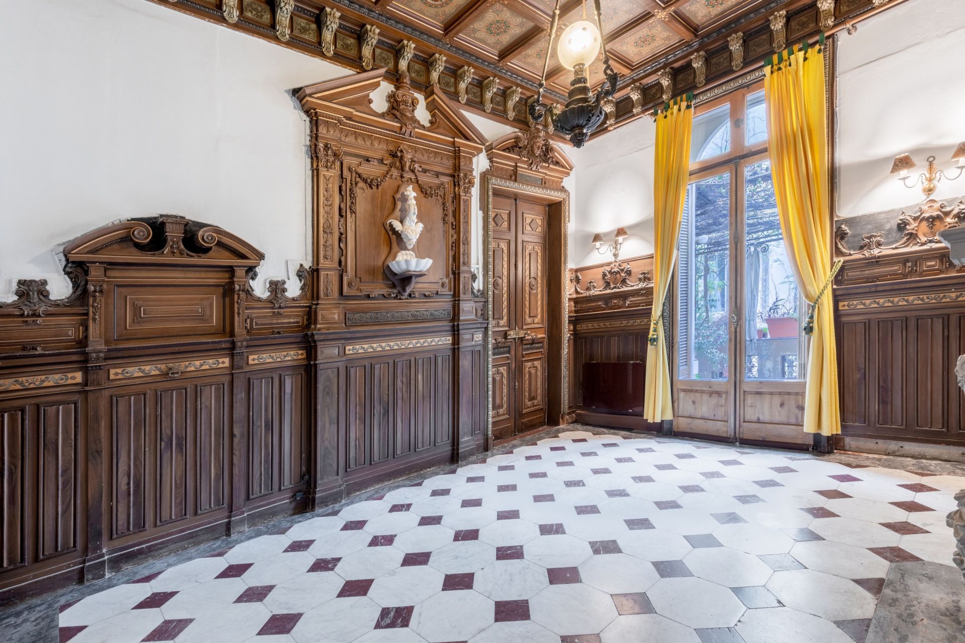 appartement 3 Pièces en vente sur MONTPELLIER (34000)